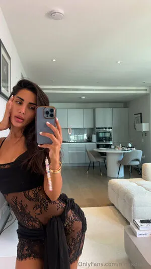 Ninaxdiana OnlyFans Leaked Free Thumbnail Picture - #TYNZelG6aR