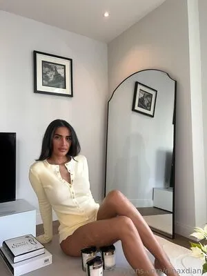 Ninaxdiana OnlyFans Leaked Free Thumbnail Picture - #UeBhZnbBY0