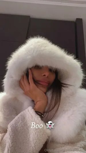 Ninaxdiana OnlyFans Leaked Free Thumbnail Picture - #VdOtCaqvf1