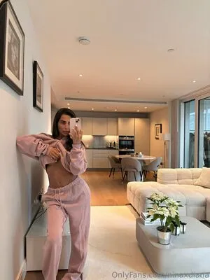 Ninaxdiana OnlyFans Leaked Free Thumbnail Picture - #X6fGeLccUT