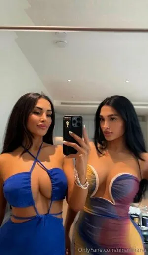 Ninaxdiana OnlyFans Leaked Free Thumbnail Picture - #YnlQlfadh5