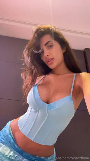 Ninaxdiana OnlyFans Leaked Free Thumbnail Picture - #aFNfPz9S18