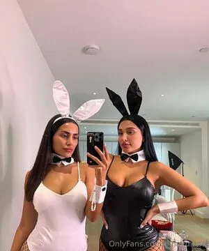 Ninaxdiana OnlyFans Leaked Free Thumbnail Picture - #bPN9nBTipi
