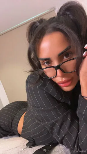 Ninaxdiana OnlyFans Leaked Free Thumbnail Picture - #f6nDXTXp5u