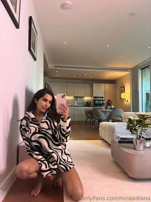 Ninaxdiana OnlyFans Leaked Free Thumbnail Picture - #hwbZybBxwC