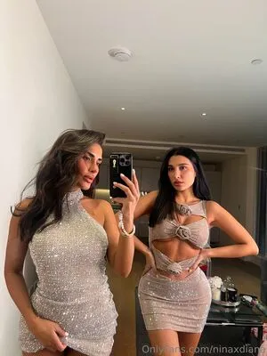 Ninaxdiana OnlyFans Leaked Free Thumbnail Picture - #jLH8py3f6v