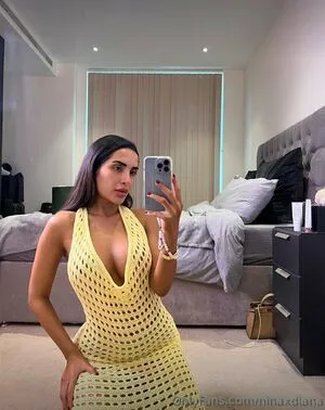 Ninaxdiana OnlyFans Leaked Free Thumbnail Picture - #mur3n2Ietm