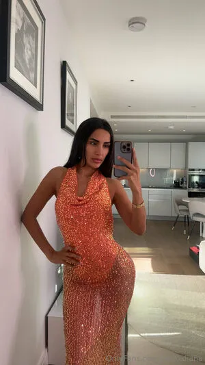 Ninaxdiana OnlyFans Leaked Free Thumbnail Picture - #pJ5OdrEQJj