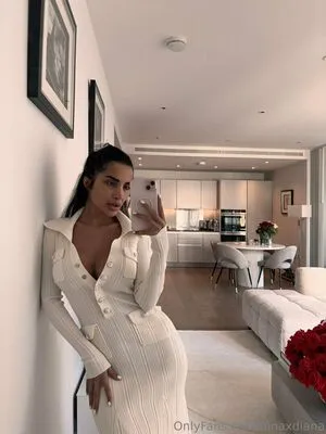 Ninaxdiana OnlyFans Leaked Free Thumbnail Picture - #r2N7R5k73e