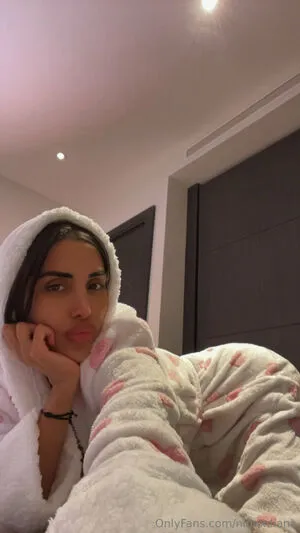 Ninaxdiana OnlyFans Leaked Free Thumbnail Picture - #uNjQnLH20H