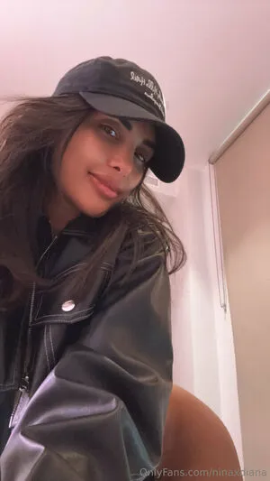 Ninaxdiana OnlyFans Leaked Free Thumbnail Picture - #vfWKuqYzhx