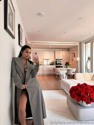 Ninaxdiana OnlyFans Leaked Free Thumbnail Picture - #xLao4K7sQ0