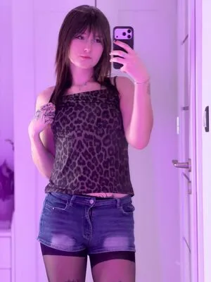 ninaxkatrina OnlyFans Leaked Free Thumbnail Picture - #22vrpv4Pen