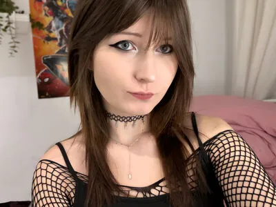 ninaxkatrina OnlyFans Leaked Free Thumbnail Picture - #QxIlt7Raq8