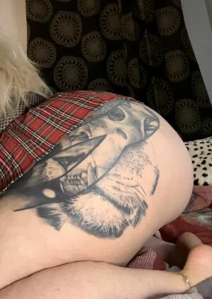 Ninaxkoukla OnlyFans Leaked Free Thumbnail Picture - #CW6k2ygZvu