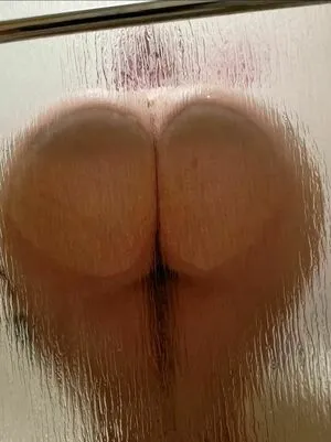 Ninaxkoukla OnlyFans Leaked Free Thumbnail Picture - #uDfh2ub9uy