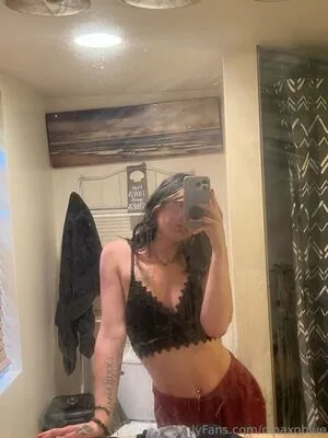 Ninaxoblue OnlyFans Leaked Free Thumbnail Picture - #7CvgigpUYg