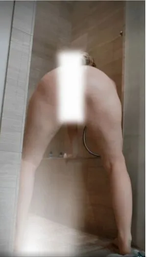 Ninaxoblue OnlyFans Leaked Free Thumbnail Picture - #zoEJEz9p8V