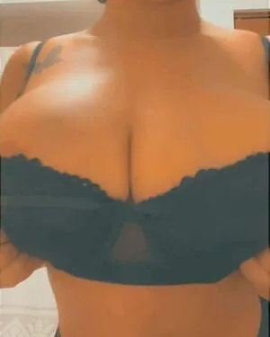 Ninaxxx OnlyFans Leaked Free Thumbnail Picture - #6ciGObSGCX