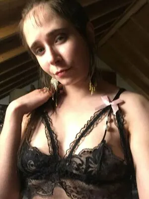 Ninaxxxxnn OnlyFans Leaked Free Thumbnail Picture - #1NuL03smaX
