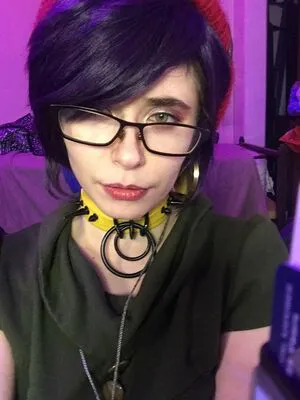 Ninaxxxxnn OnlyFans Leaked Free Thumbnail Picture - #CrFrhi7T2G