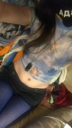 Ninaxxxxnn OnlyFans Leaked Free Thumbnail Picture - #IO692rgVyw