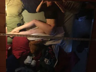 Ninaxxxxnn OnlyFans Leaked Free Thumbnail Picture - #JUNu622zLQ