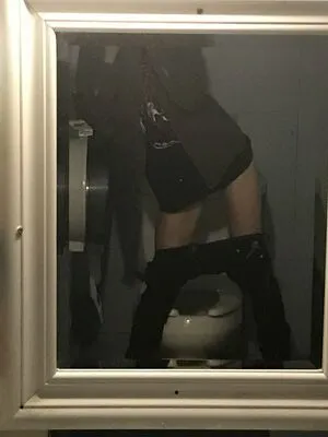 Ninaxxxxnn OnlyFans Leaked Free Thumbnail Picture - #OGNBizgM7d