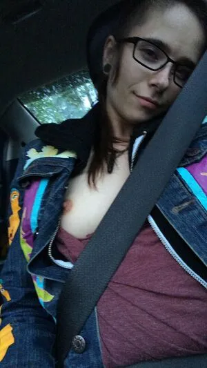 Ninaxxxxnn OnlyFans Leaked Free Thumbnail Picture - #OdqjmeXRd2