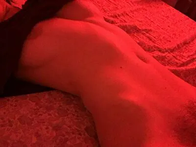 Ninaxxxxnn OnlyFans Leaked Free Thumbnail Picture - #UdtdPZkfFE