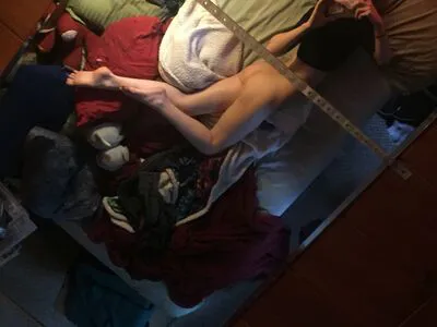 Ninaxxxxnn OnlyFans Leaked Free Thumbnail Picture - #bqEv9asEdC