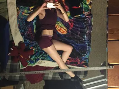 Ninaxxxxnn OnlyFans Leaked Free Thumbnail Picture - #eBi7DM6kzh