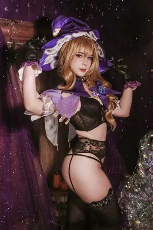 Ninazoldyck OnlyFans Leaked Free Thumbnail Picture - #LcNWTt3eFr