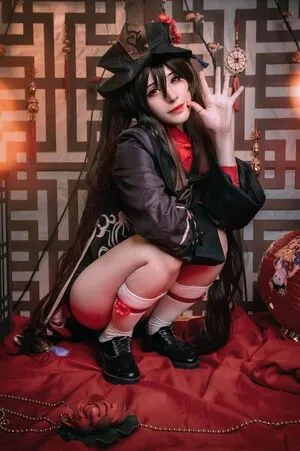 Ninazoldyck OnlyFans Leaked Free Thumbnail Picture - #MsubwtDgJG