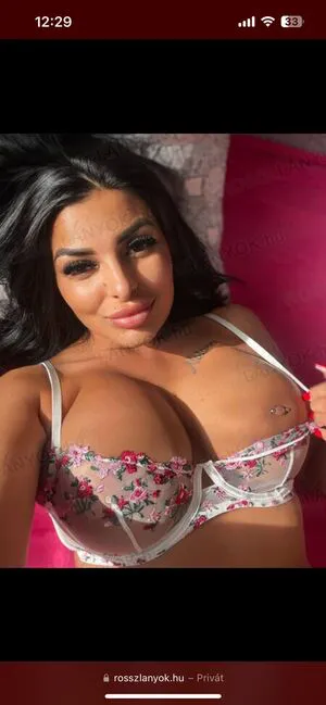 Nincs Nincs0702 OnlyFans Leaked Free Thumbnail Picture - #4LhTw29HWf