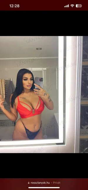 Nincs Nincs0702 OnlyFans Leaked Free Thumbnail Picture - #HmRbECUduW