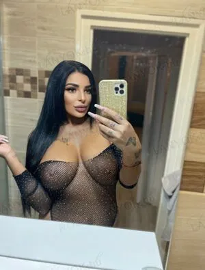 Nincs Nincs0702 OnlyFans Leaked Free Thumbnail Picture - #Ll65thI0fm