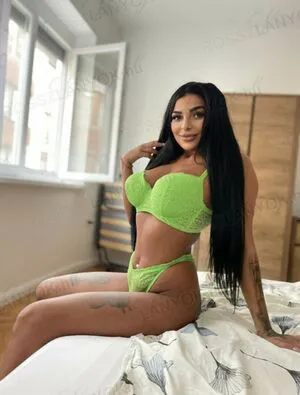 Nincs Nincs0702 OnlyFans Leaked Free Thumbnail Picture - #M8FP4P6nAE