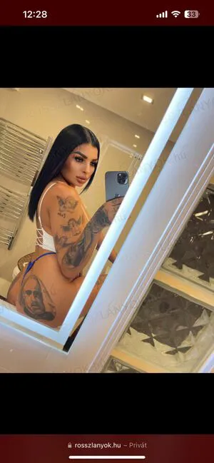 Nincs Nincs0702 OnlyFans Leaked Free Thumbnail Picture - #VmOi1kfKcQ