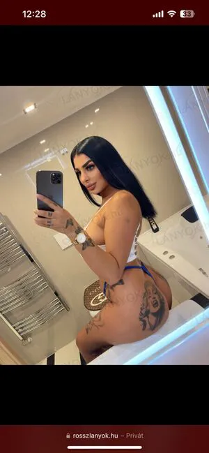 Nincs Nincs0702 OnlyFans Leaked Free Thumbnail Picture - #bfA22s8Ldp