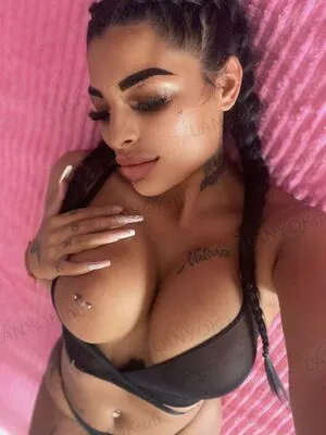 Nincs Nincs0702 OnlyFans Leaked Free Thumbnail Picture - #hGgQzHJD40