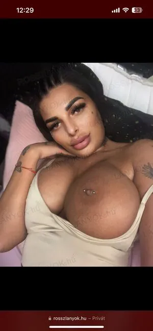 Nincs Nincs0702 OnlyFans Leaked Free Thumbnail Picture - #kztZi2mGAH