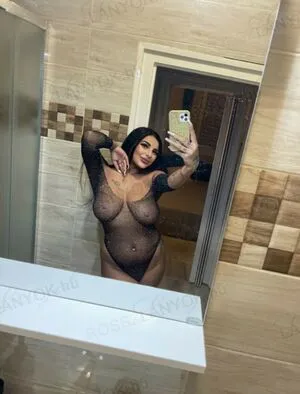 Nincs Nincs0702 OnlyFans Leaked Free Thumbnail Picture - #rzYO71Poou