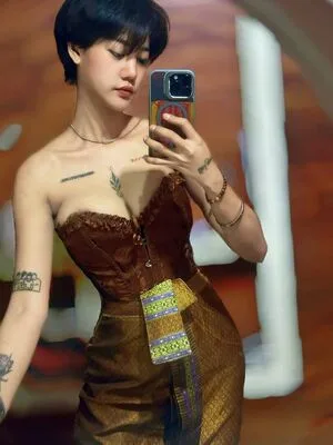 Nine Duende OnlyFans Leaked Free Thumbnail Picture - #3Z2bZqBBT3