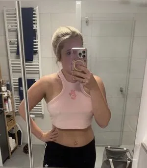 Nine92 OnlyFans Leaked Free Thumbnail Picture - #WTZqlyq6Rq