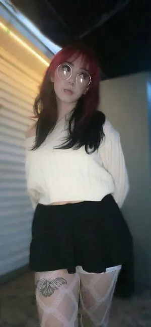 Nineb4rks OnlyFans Leaked Free Thumbnail Picture - #7Iz83ieXCV