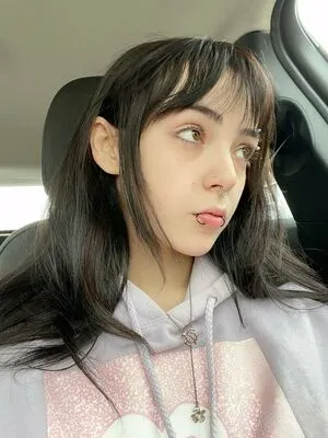 Nineb4rks OnlyFans Leaked Free Thumbnail Picture - #QzMhjmLFVb