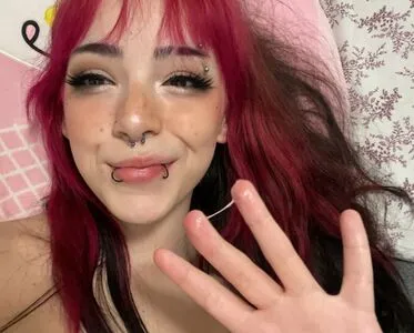 Nineb4rks OnlyFans Leaked Free Thumbnail Picture - #aii0kQ6bjf