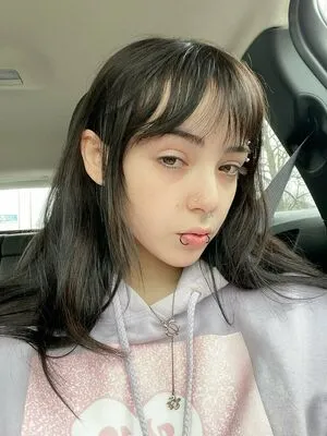 Nineb4rks OnlyFans Leaked Free Thumbnail Picture - #ftrH5vUVk7