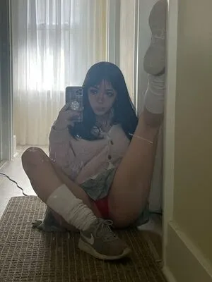 Nineb4rks OnlyFans Leaked Free Thumbnail Picture - #qaZenydFmI